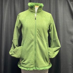 Nike ACG Full Zip Jacket Small/Medium